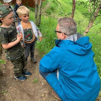 Fiskesprell får 10,5 millioner kroner