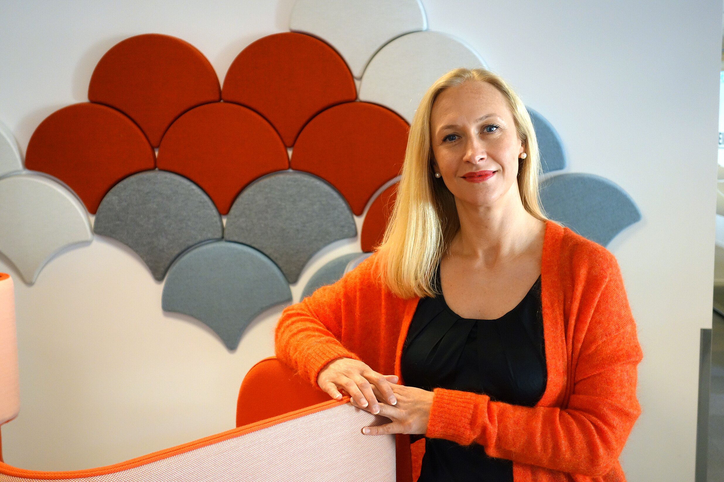 Sjømatrådet skal ikke granskes