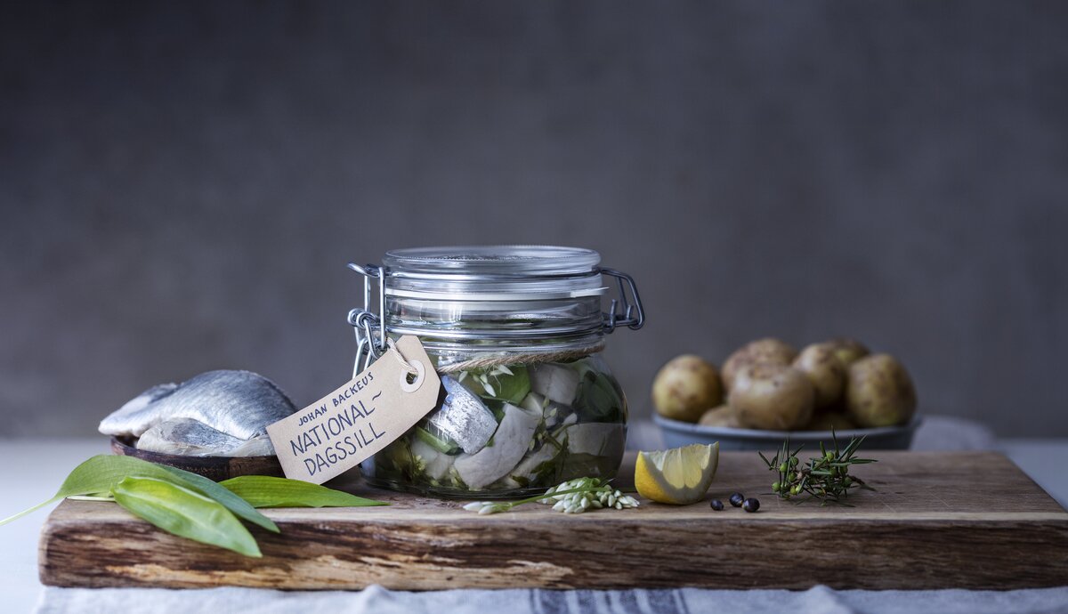 Norwegian-Ukrainian Chamber of Commerce