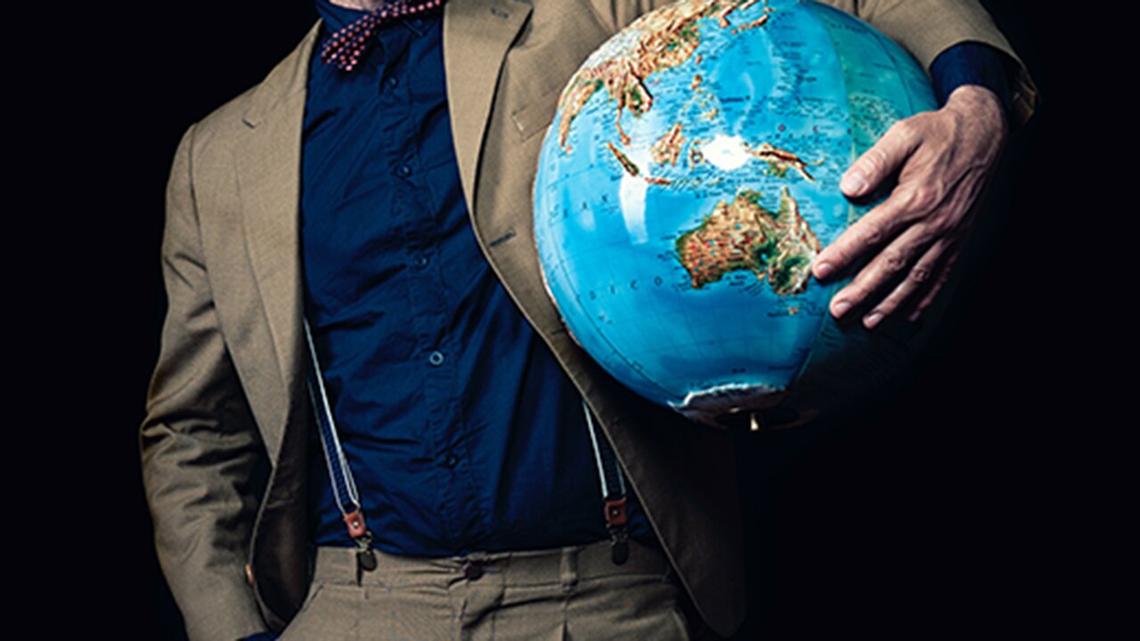 Dette kan ny handelsavtale bety for norsk sjømateksport