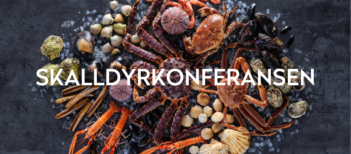 skalldyr