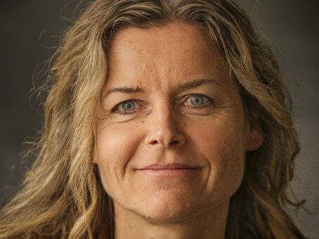 Ny fiskeriutsending til Tyskland og Polen