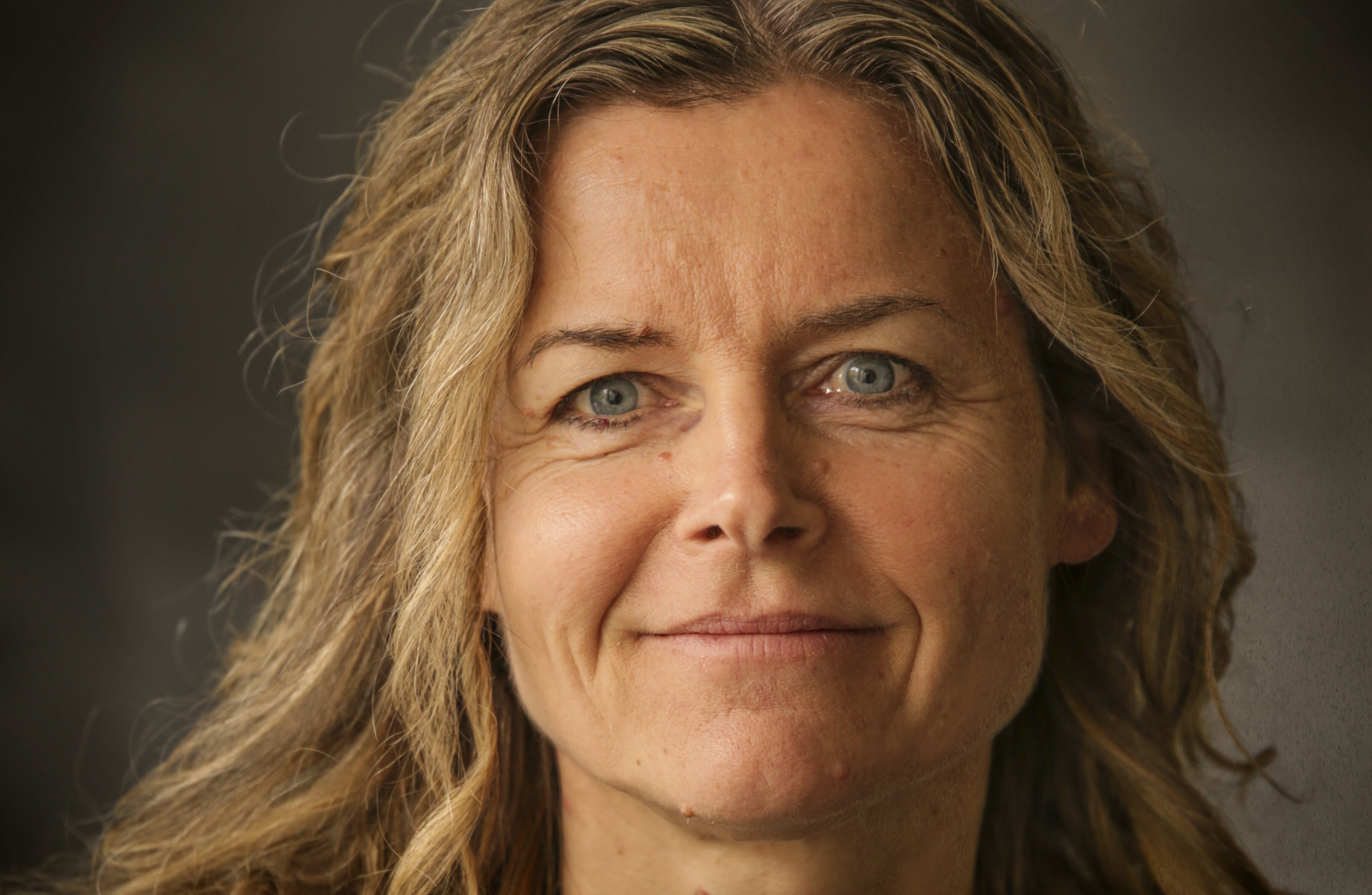 Ny fiskeriutsending til Tyskland og Polen