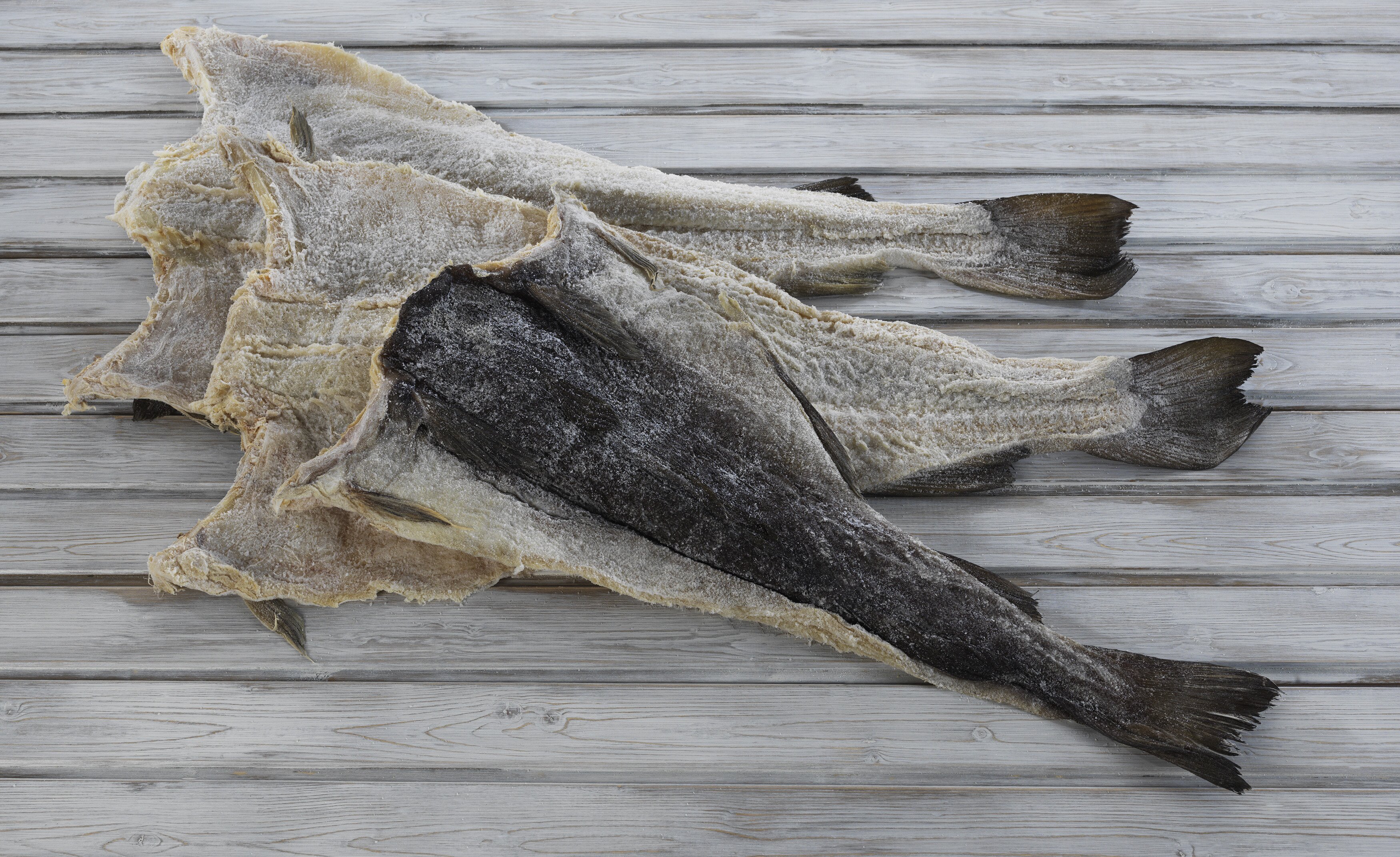 Skal vinne tilbake markedsandeler i Brasil