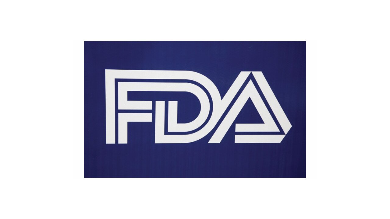 fda-logo