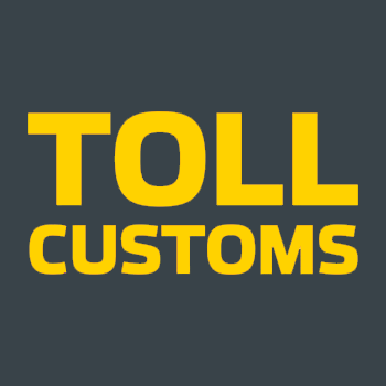 Toll Customs