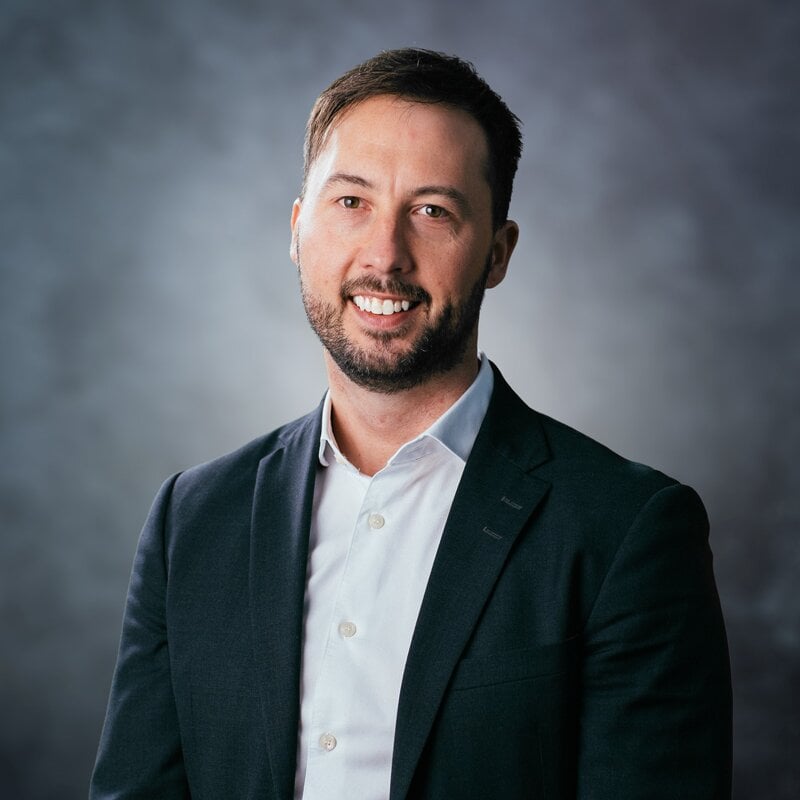  Per Arne Fagervoll Meek