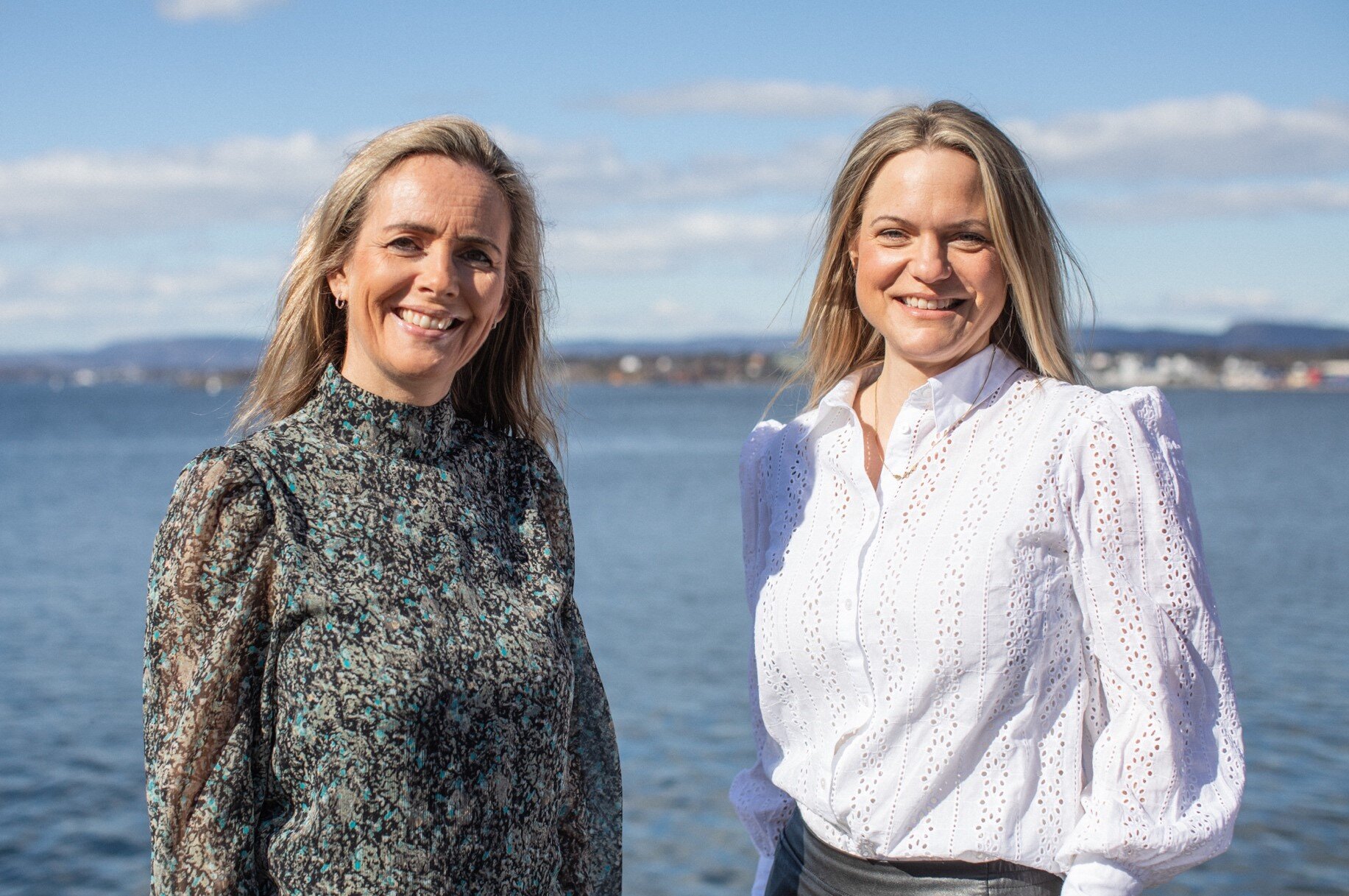 Sjømatrådet endrer markedsstrategien i Norge