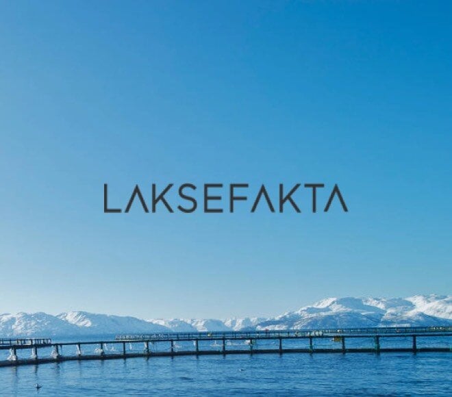 laksefakta