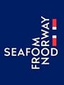 Seafood from Norway 2
