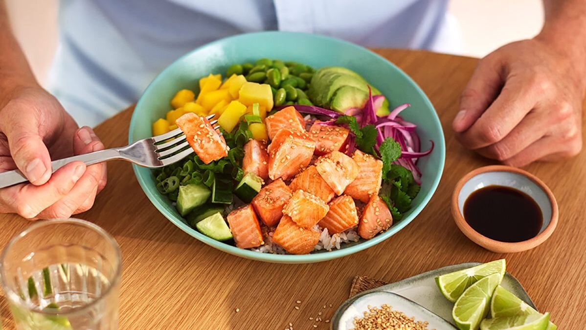 0y58venqvcwpmj3lfg4se1_mainimage