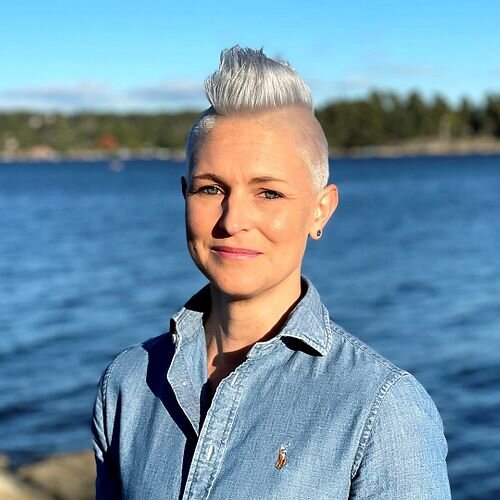 iourxtpeketejcftiedn_listimage