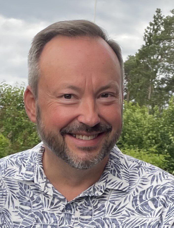 Morten hyldborg Jensen