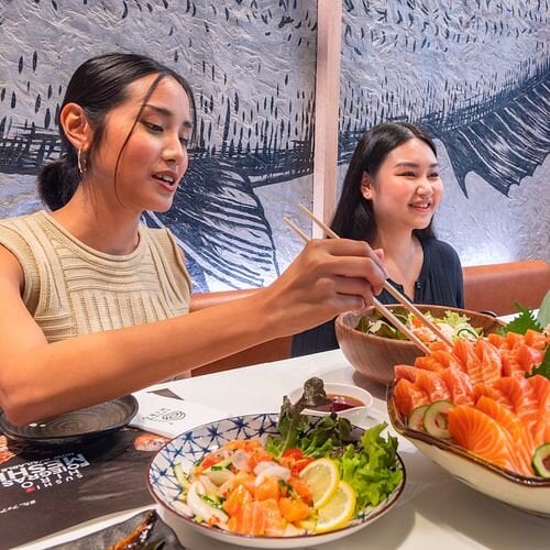 acuo5iigpwibf9yzon124x_listimage