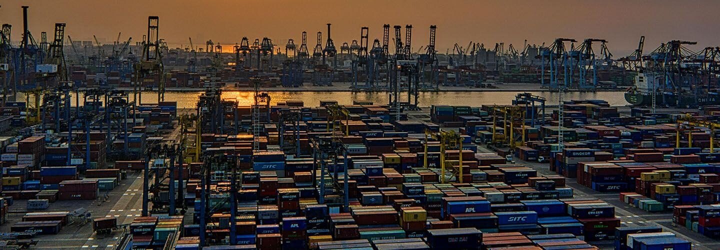 2rmfnvaxkkoskwwe3ju3it_mainimage