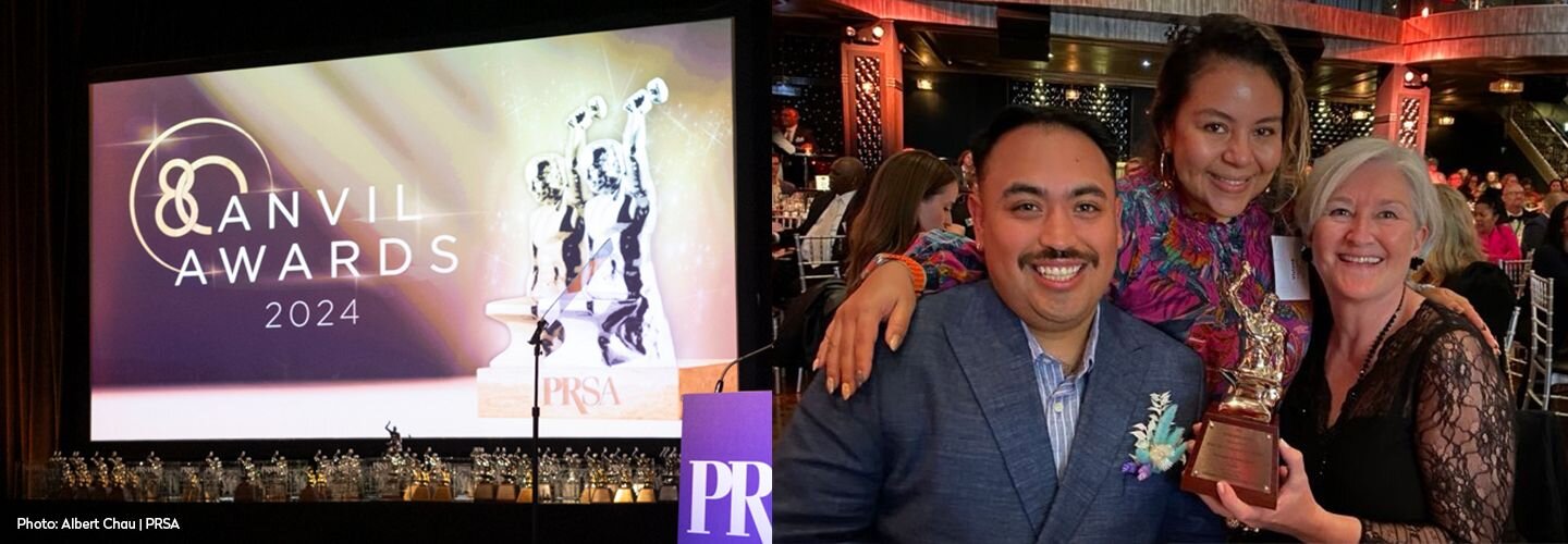 Norwegian Seafood Council