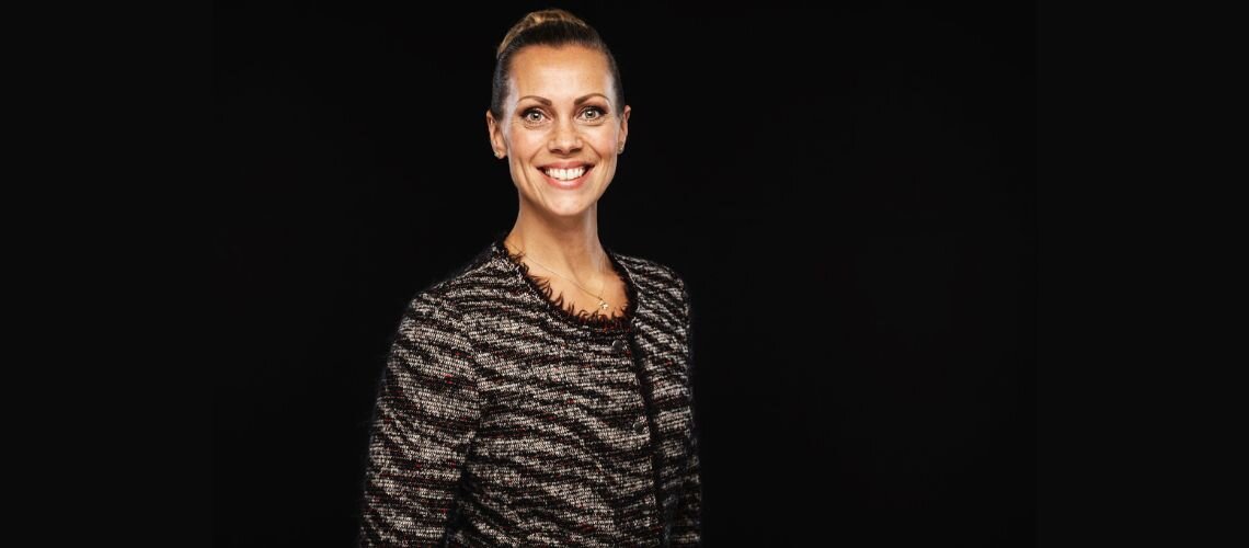 Foto: Benjamin A. Ward