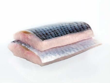 Pelagisk eksport for 4,3 milliarder kroner