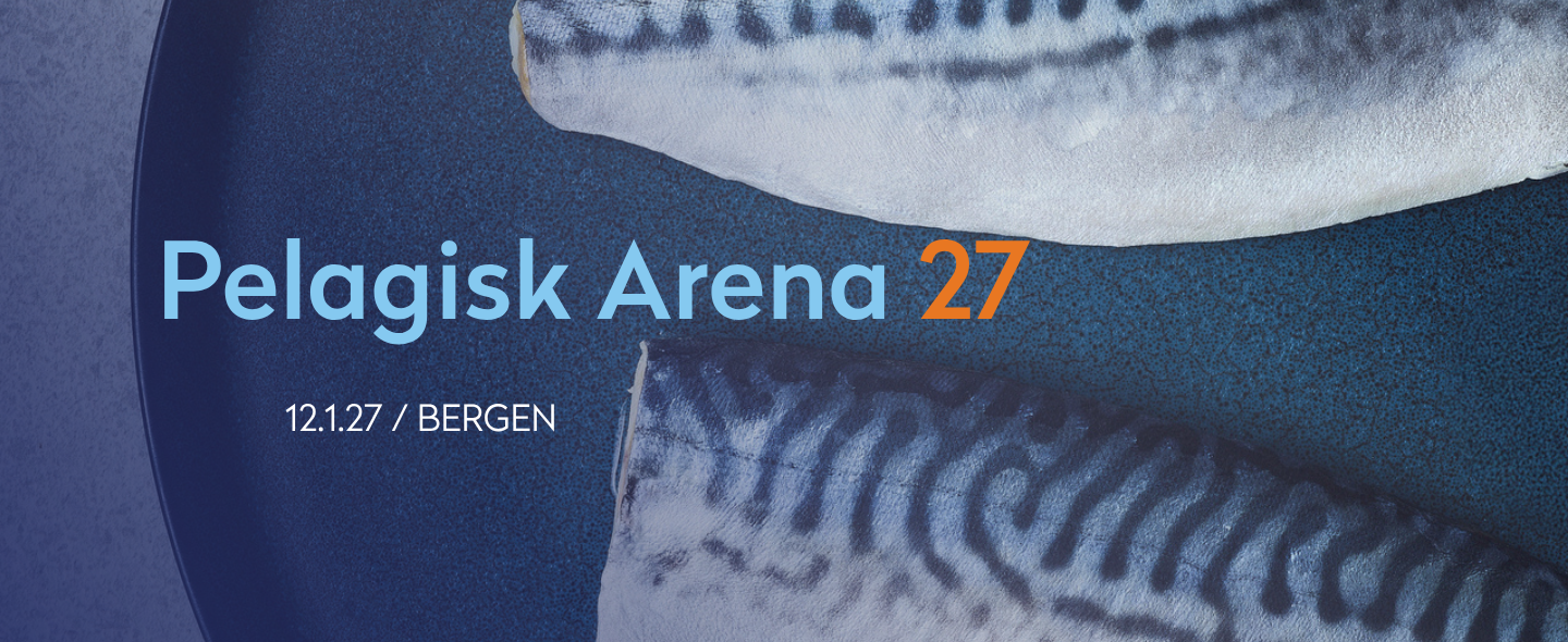 header pelagisk arena 2027
