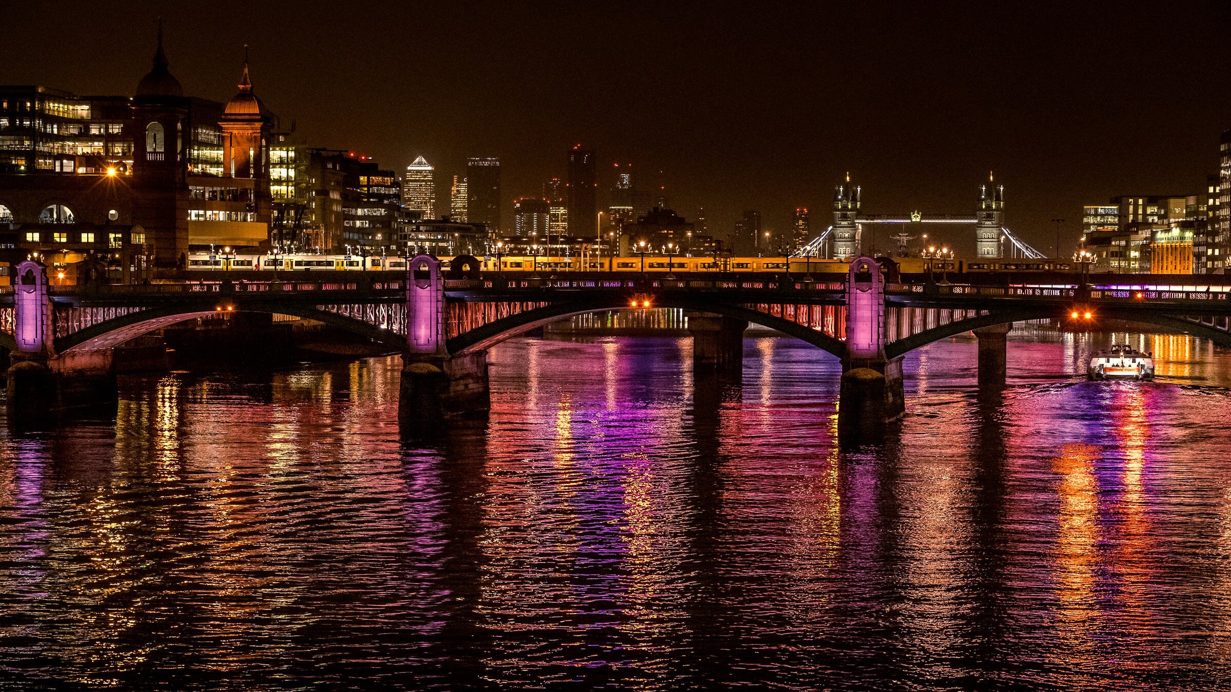 Nick Fewings Unspalsh