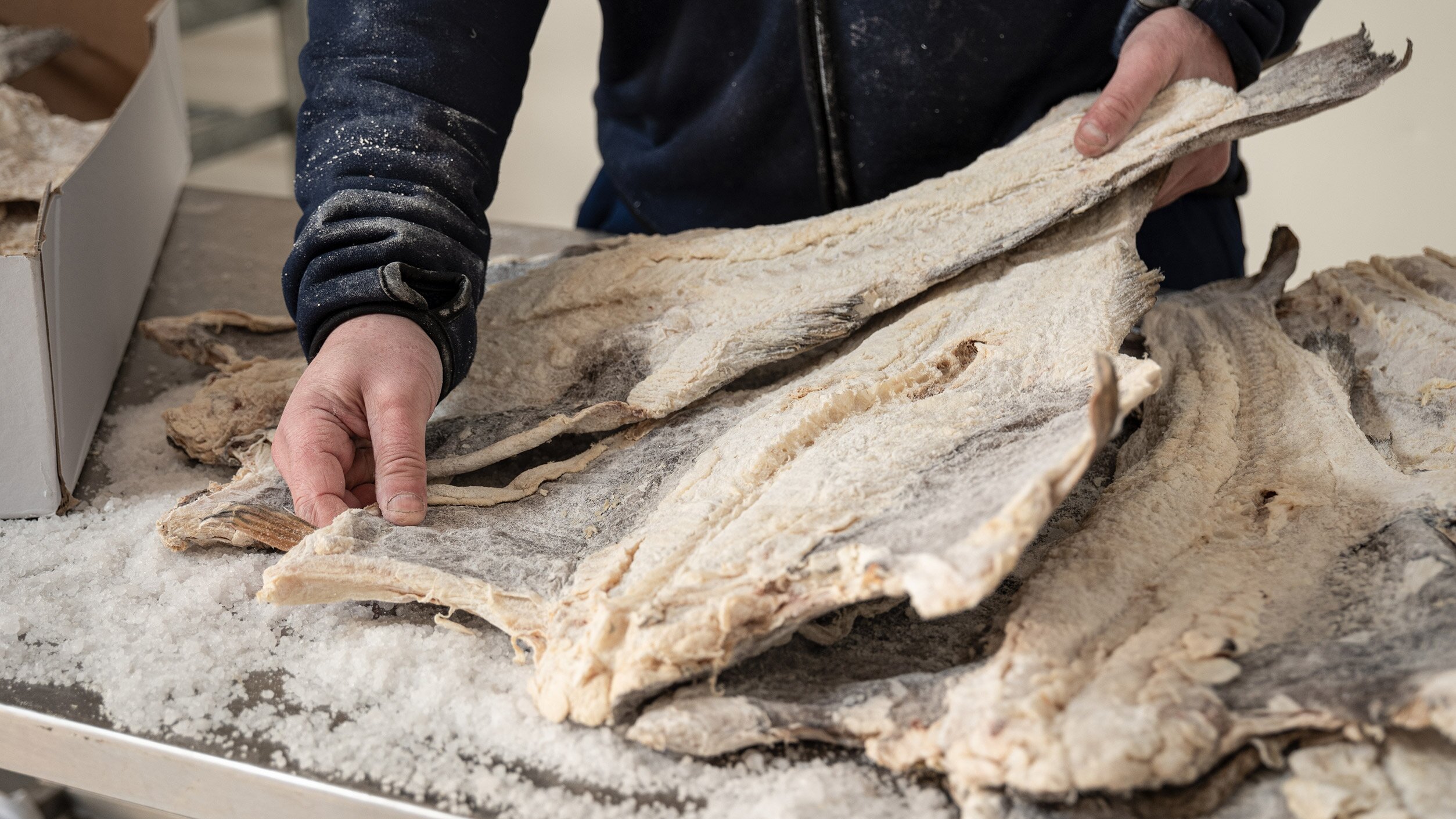 2020_SNC_People_Conventional_L1120082_foto_Knut_Aaserud-16x9