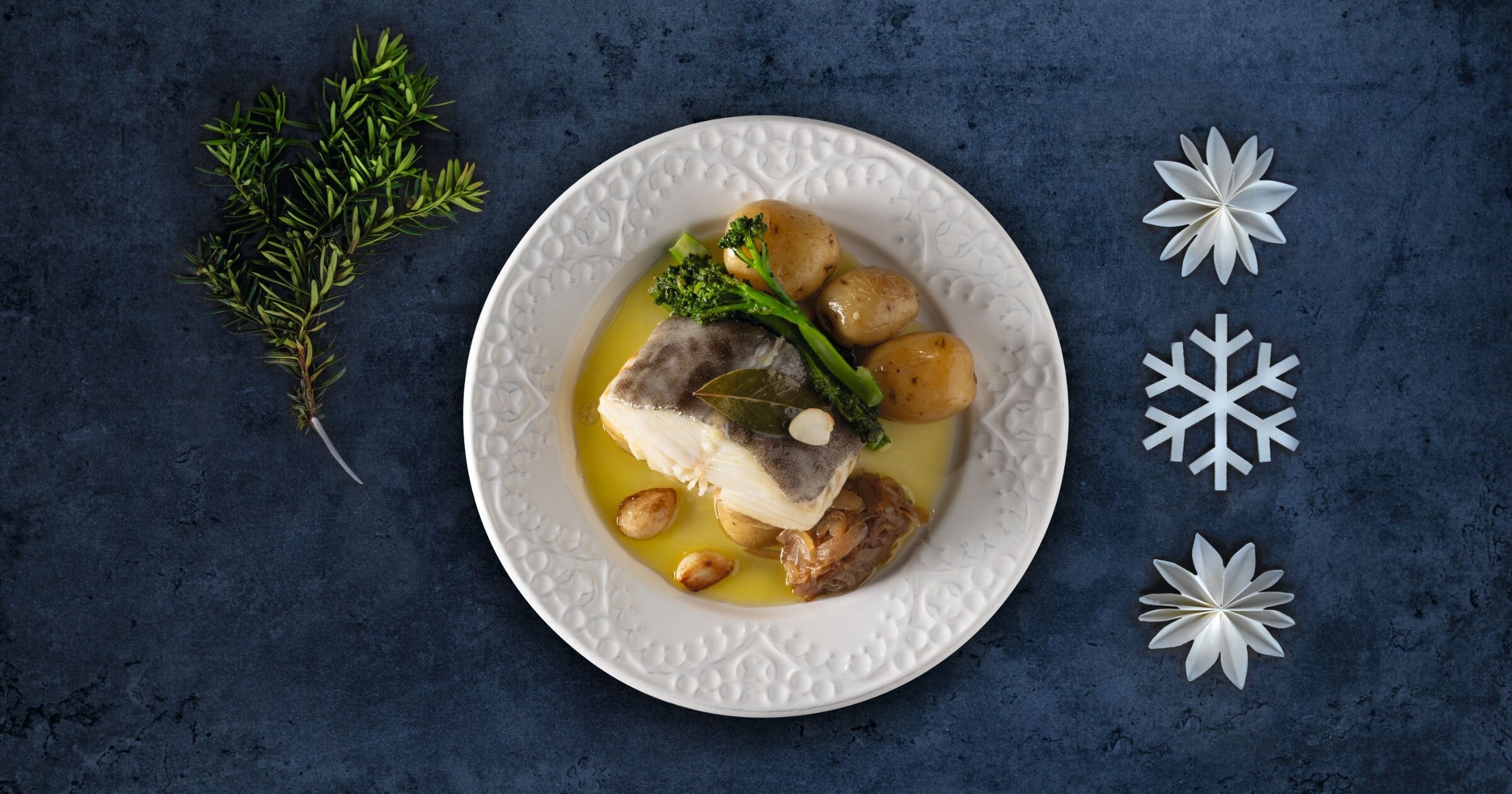 Bacalhau a Lagareiro Foto Jorge Simao 2400x1260