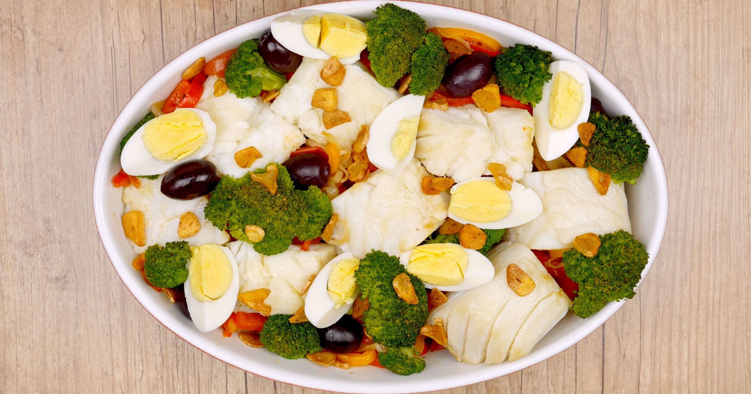 Bacalhoada Foto Natalia Palmegiano 2400x1260