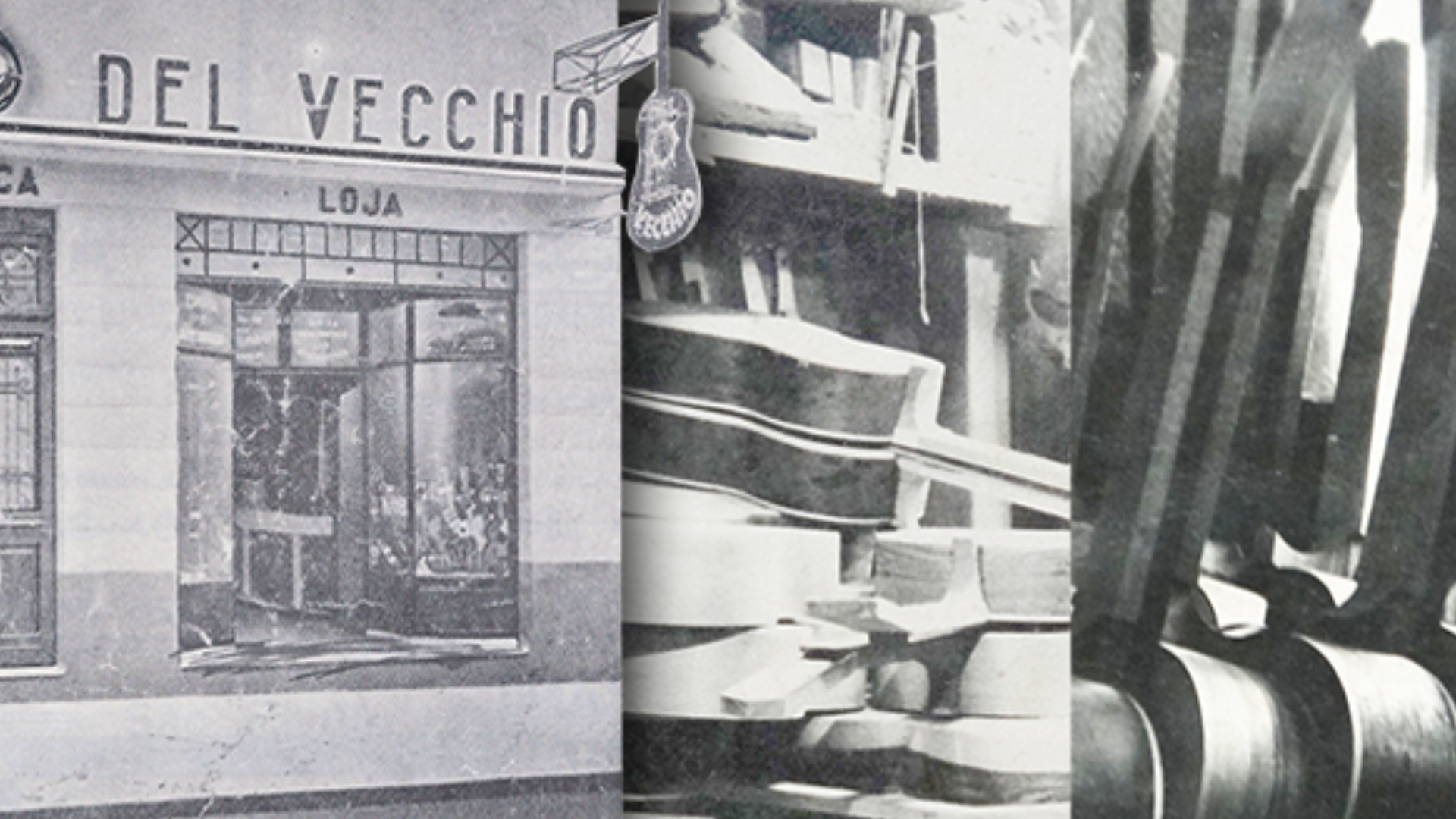 Casa Del Vecchio Sao Paulo 1922