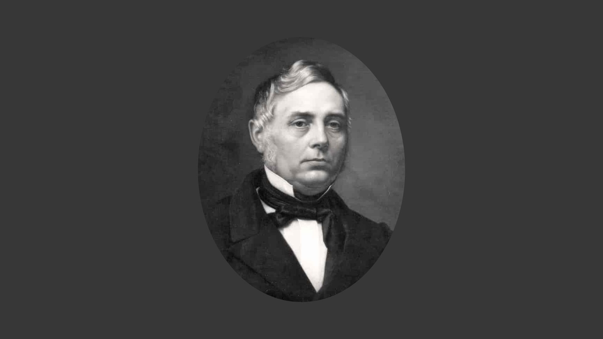 Nicolai Heinrich Knudtzon 16x9