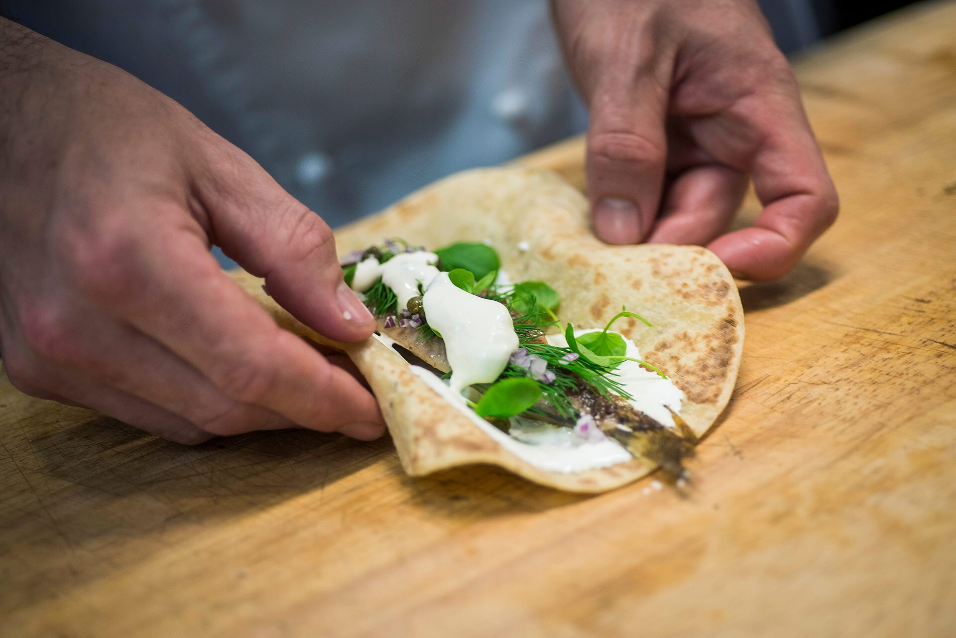 Matjes-i-lumpe-FOTO-Katrine-Lunke