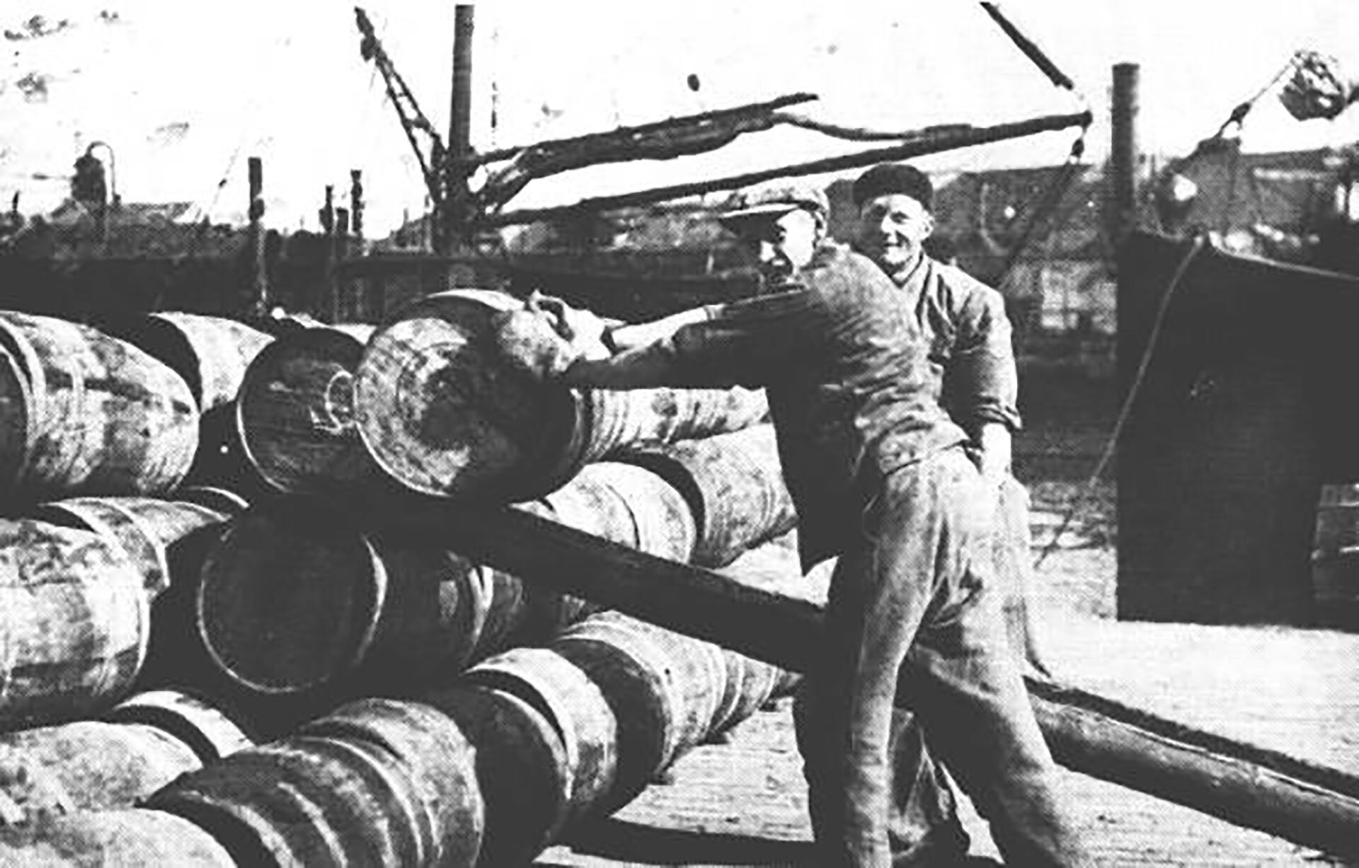 Matjes-kantjes.-FOTO-ukjent