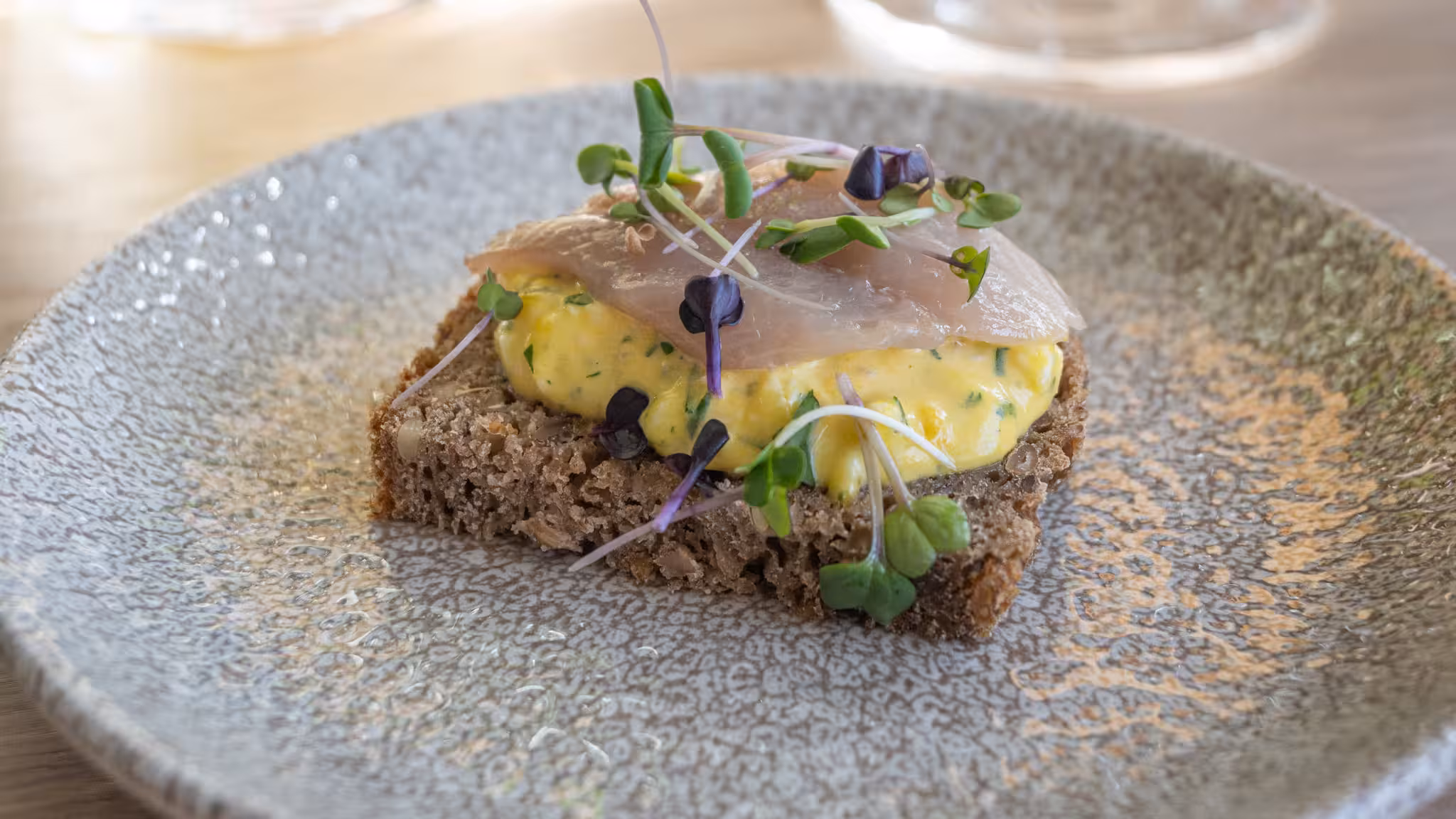 Matjessild-DSC_4126-resize