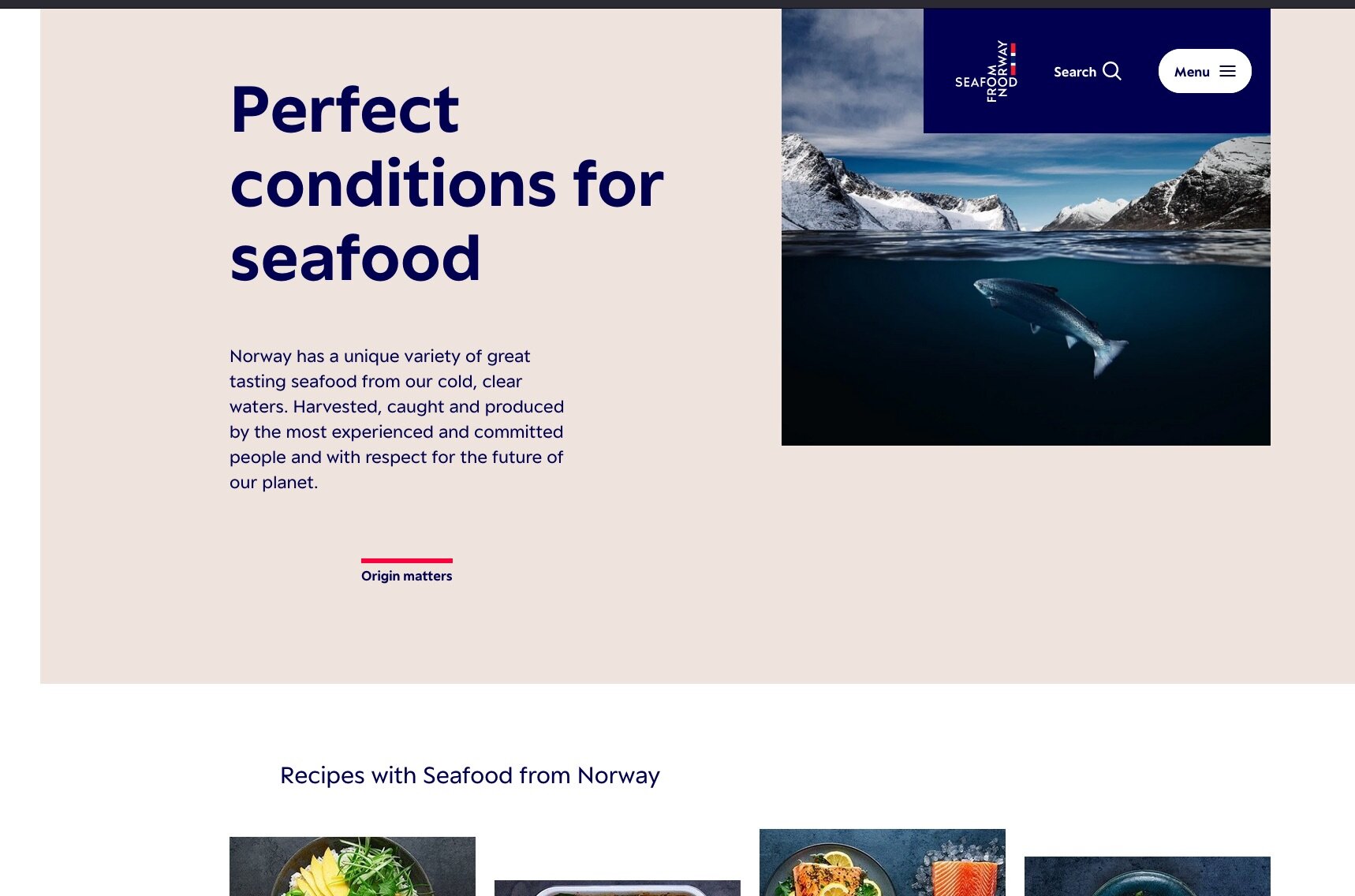 Seafood_from_Norway___Seafood_from_Norway