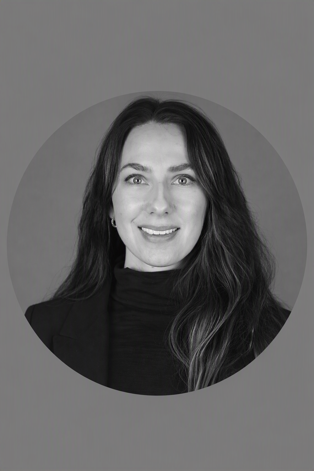 Anette Brown Ranvik
