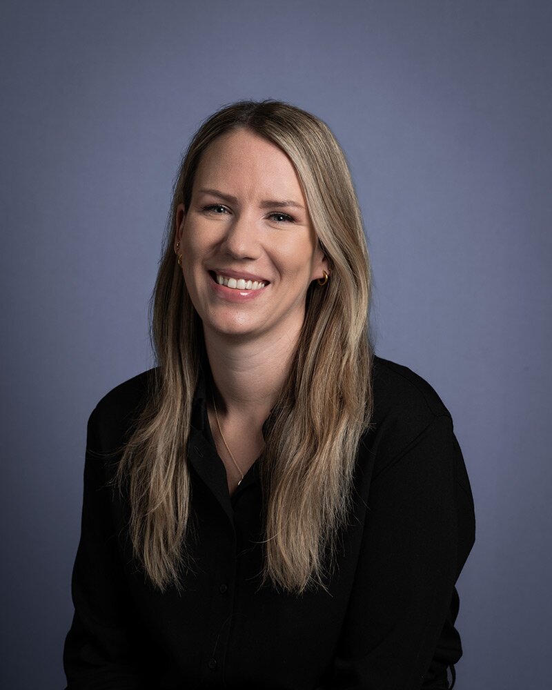 Kia Johanna Uuskartano