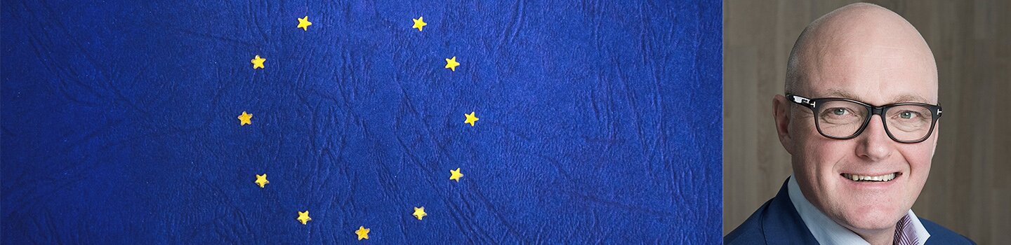 Nei til brexit-avtale: uheldig for sjømatnæringen