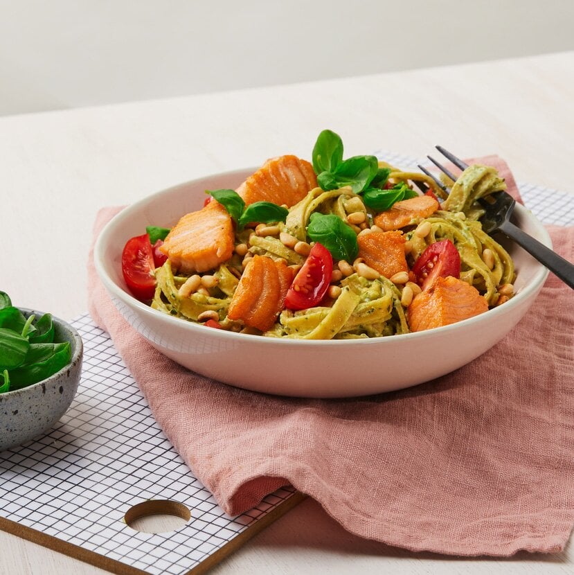 Godfisk_oppskrifter_andre_nettsteder2