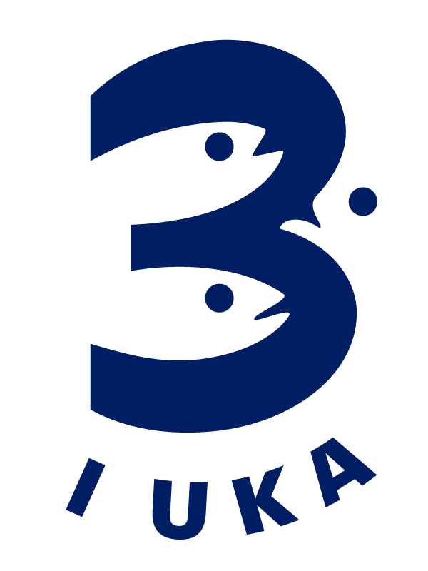 3_i_uka_logo