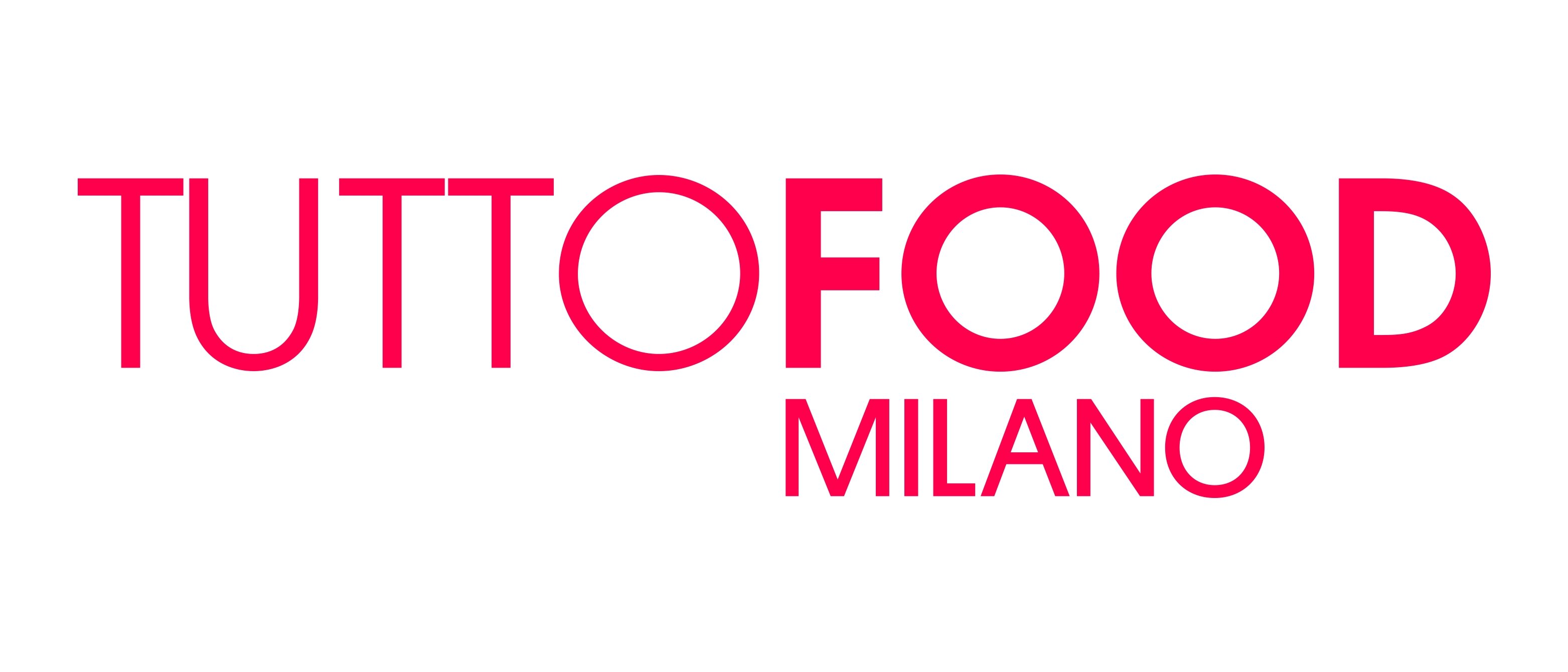 TuttoFood expo