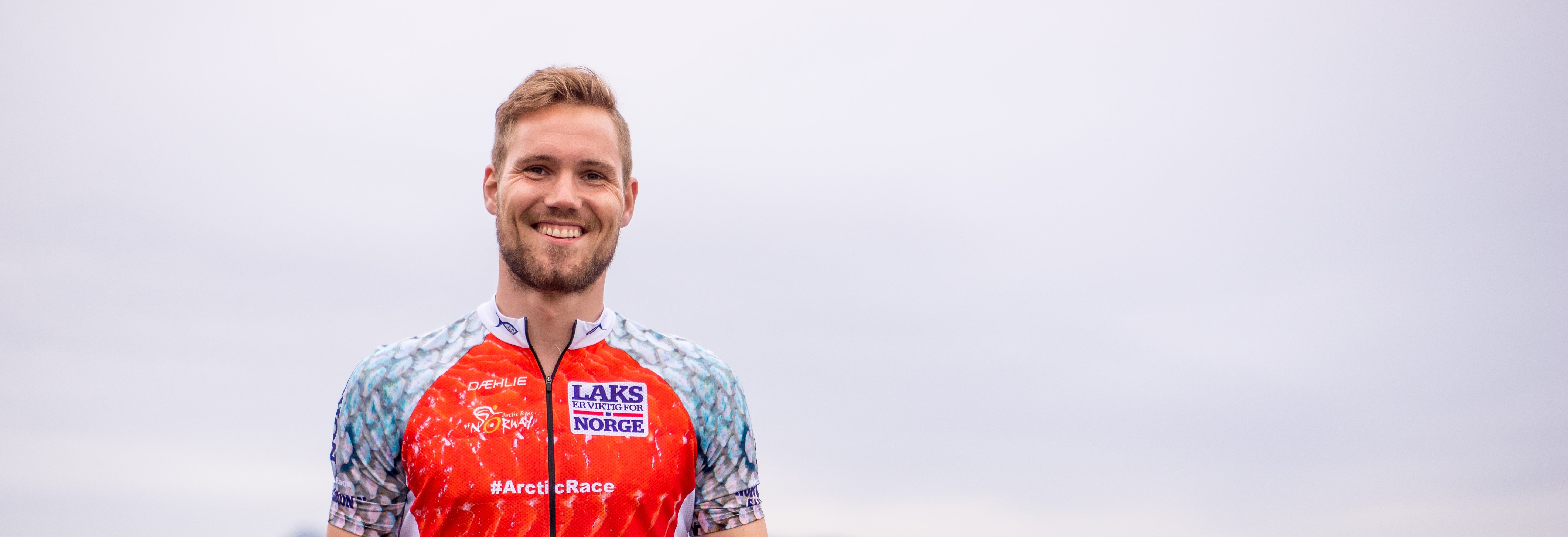 Foto av Robin Halsebakk