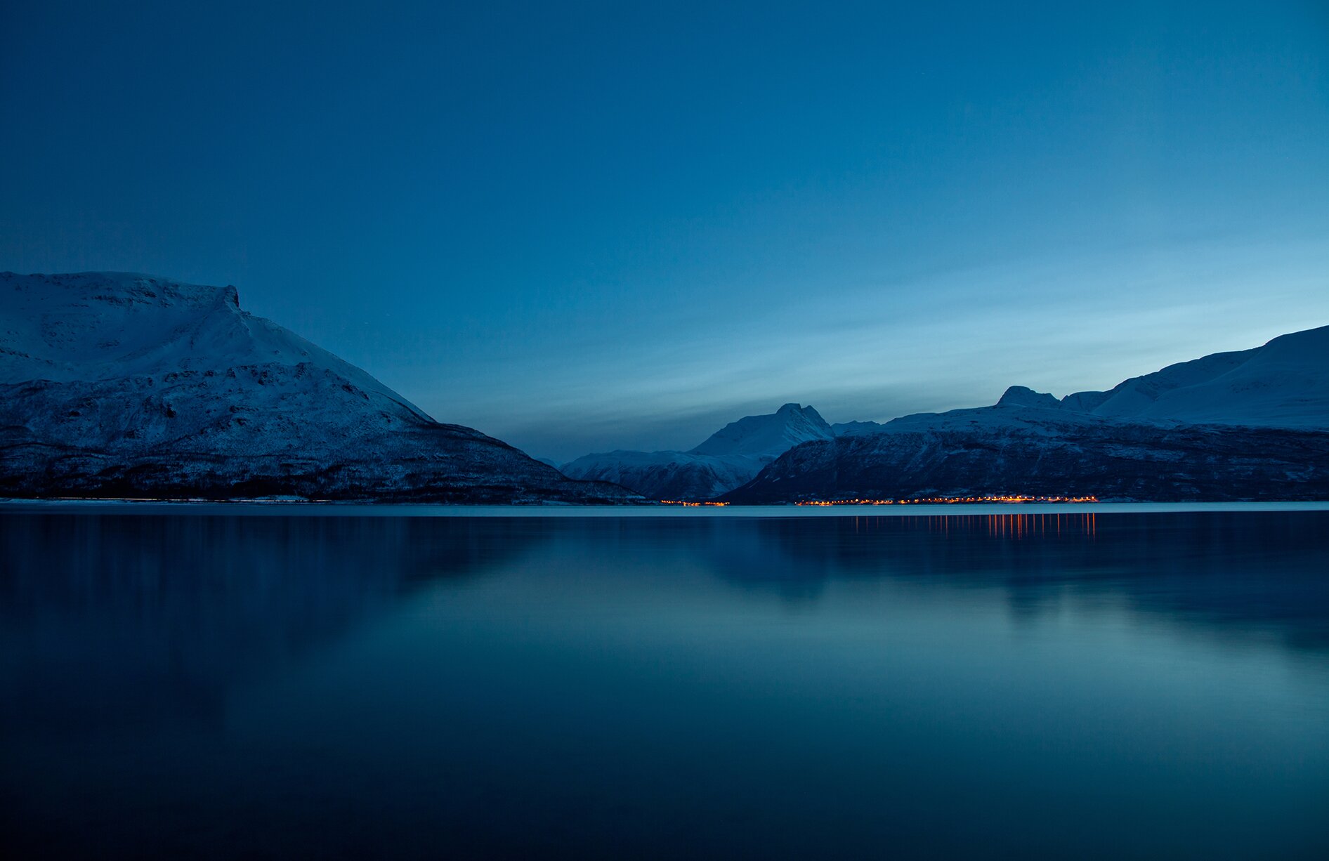 Film om norsk opphav