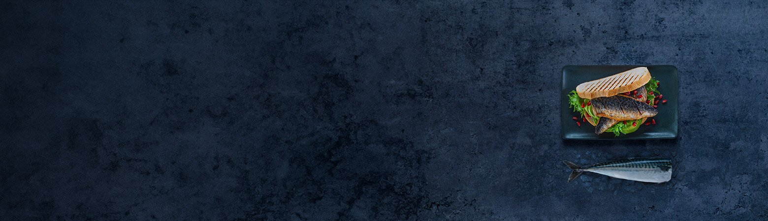 Image alt text goes here