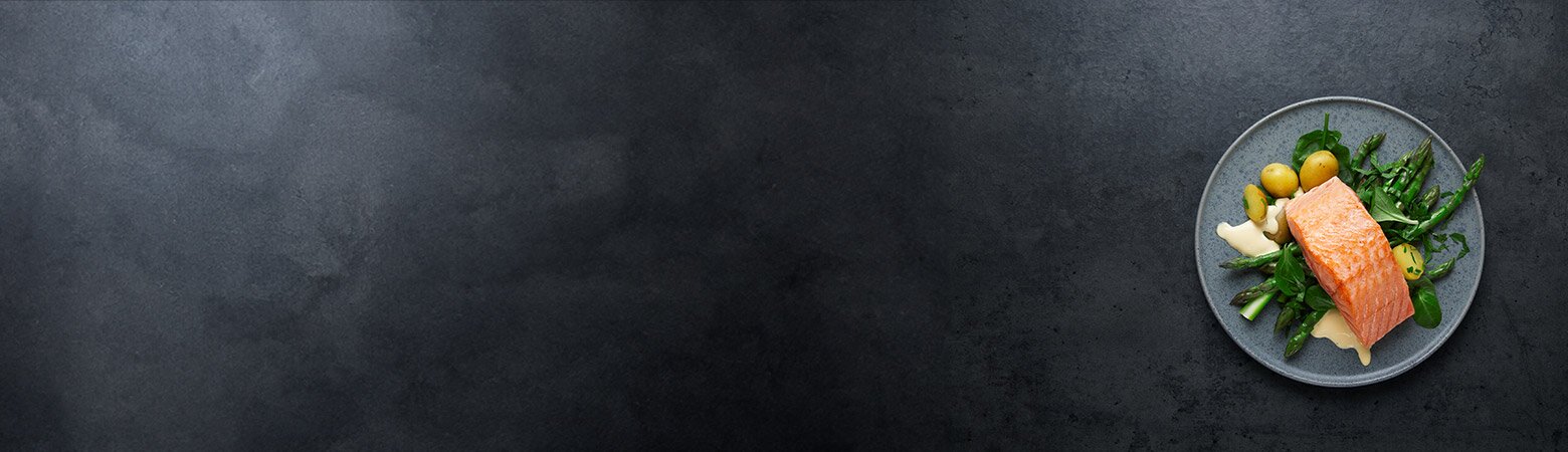 Image alt text goes here