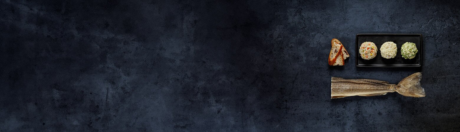 Image alt text goes here