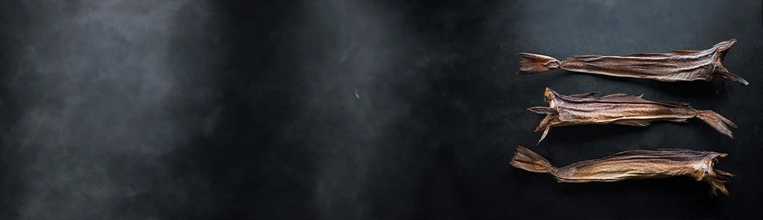 Image alt text goes here