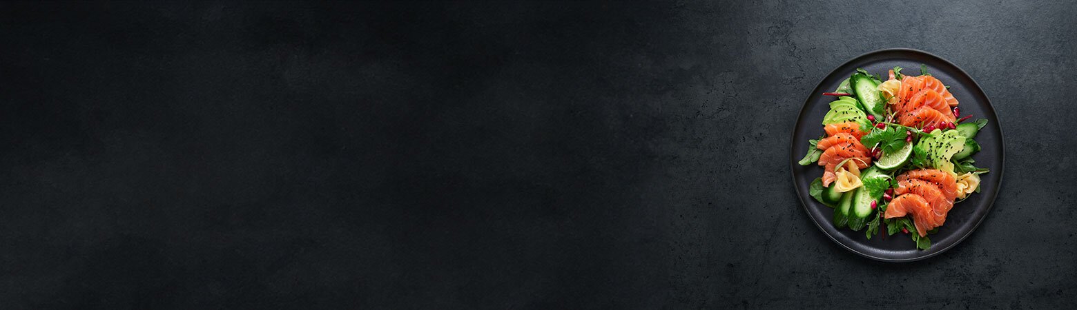 Image alt text goes here