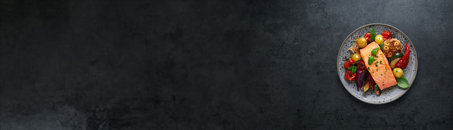 Image alt text goes here