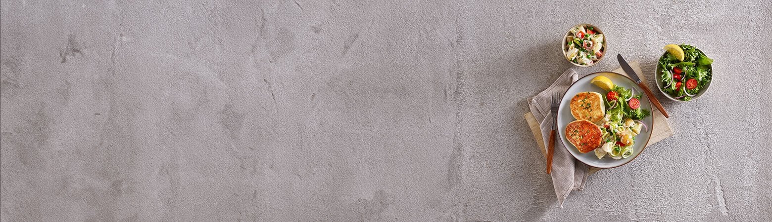 Image alt text goes here