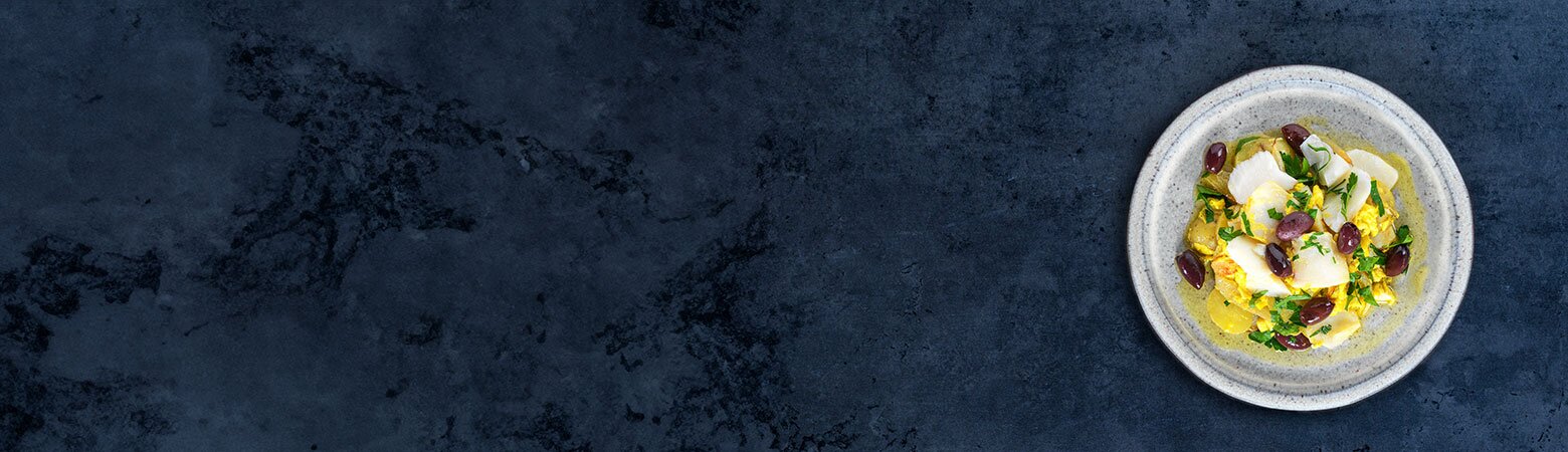 Image alt text goes here