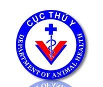 Banner Vietnam Department of Animal Health
